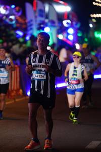 BIB: 
                            <button type="button" onclick="openModal(23671752)" class="btn btn-primary btn-sm float-right btn-popup" data-toggle="modal" data-target=".modal-high-quality">
                        <i class="fas fa-shopping-cart"></i> Add to Cart
                    </button>
                                            <button type="button" onclick="isThisMe(23671752, true)" class="btn btn-success btn-sm float-right btn-popup btn-isme hidden" data-toggle="tooltip" data-placement="bottom" title="นี่คือรูปของคุณใช่ไหม คลิกที่นี่เพื่อเอาเข้าอัลบั้ม">
                        <i class="fas fa-plus"></i> Add to album
                    </button>
                    <button type="button" onclick="isThisMe(23671752, false)" class="btn btn-warning btn-sm float-right btn-popup btn-isnotme hidden">
                        <i class="fas fa-ban"></i> Remove from album
                    </button>